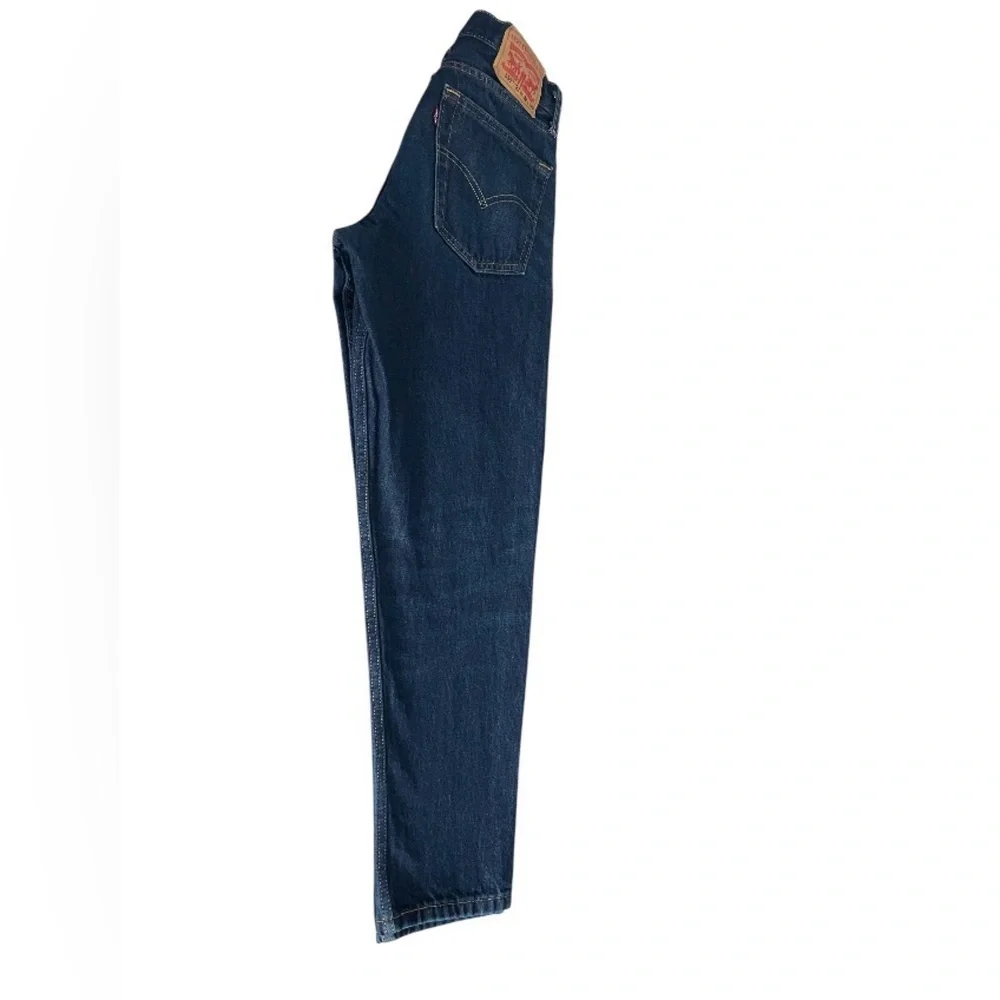 Levi's 550 Jeans - W30 L30 - Relaxed Fit